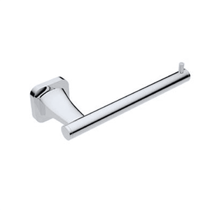 Giá treo giấy vệ sinh Fortune Hafele 580.41.440